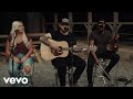 Kameron Marlowe - I Can Lie (The Truth Is) (Acoustic) ft. Erin Kirby