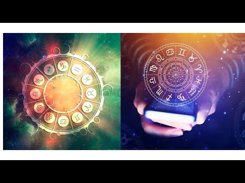 Wichtige Info: Das musst du über die große Konjunktion vom 21.12. wissen