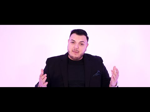 Leo de la Kuweit - N-ai mila (Reworked)