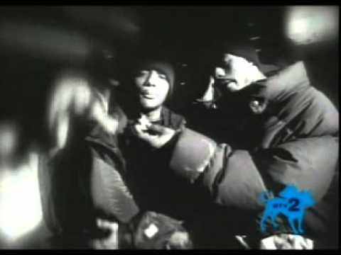 LL Cool J ft Keith Murray Prodigy Fat Joe & Foxy Brown   I Shot Ya!