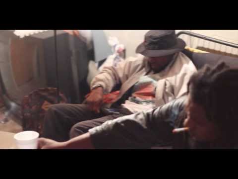 1DAWG FT. YUNG FLY- LABEL ME A G