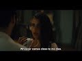 Ajeeb Dastans Kiss Scenes Lipakshi And Raj Fatima Sana Shaikh And Armaan Ralhan Kissing Scenes