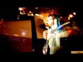 Satellites & Sirens - Breaking The Noise ...