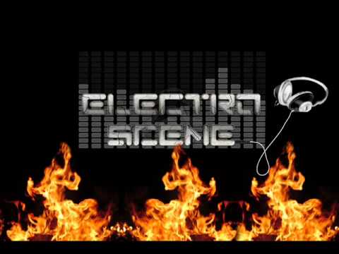 Noisy - Vee Brondi, Marcelo Sá,Adriano Pagani & DS Project [Original Mix]