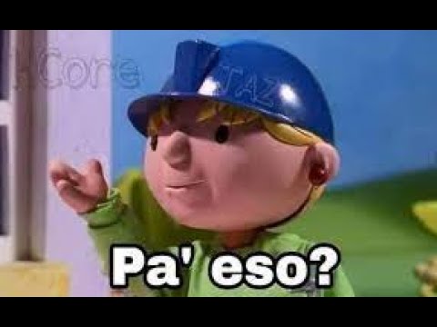 Ismaelpanda vs Liquidador