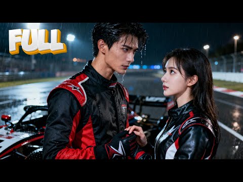 Reborn After Being Betrayed by His Son, He Races His Way to Revenge