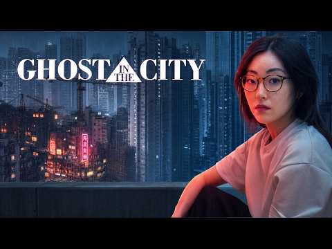 サイバーパンク都市が衰退する理由 (Why This Cyberpunk City is Dying)