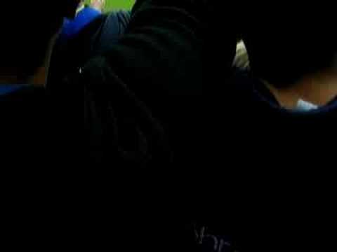 TuS Koblenz vs. 1860...wir stiegen auf und ihr ab