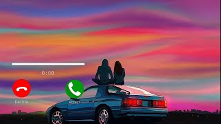 Download lagu Sarvam BGM Ringtone | RK BGM mp3