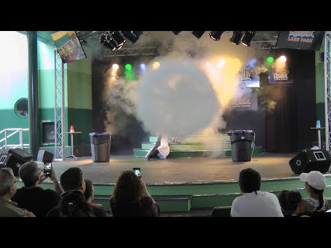 Play Video Youtube Video