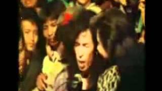 Download lagu Joe Flizzow Ft. Amy Search -  Isabella ( Video Clip).mp4 mp3