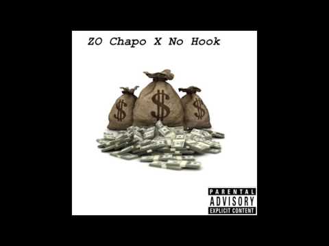 Zo Chapo - No Hook