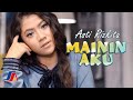 Asti Rizkita – Mainin Aku