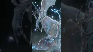 Pas besoin de jouer aux XV premiers. Téléchargez la démo et jouez à FINAL FANTASY XVI sur PS5.