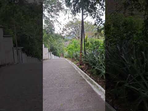 Firme... #sanjacintochiquimula #sanjacinto #calle #pueblo #KMP #soychinteña #chinteños #guatemala