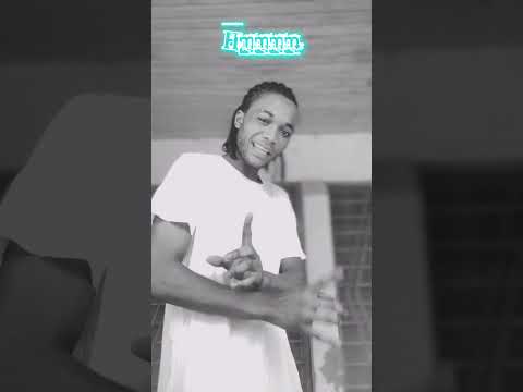 Lyrical joe Hmmm ( official reaction video for punch lines) #rap #rapmusic #lyricaljoe