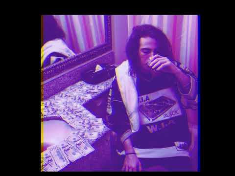 DXCT- Mothership Freestyle (Kzoemix)