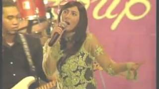 Download lagu 02 RANI MAHARANI   RINDU MENANTI   YouTube mp3