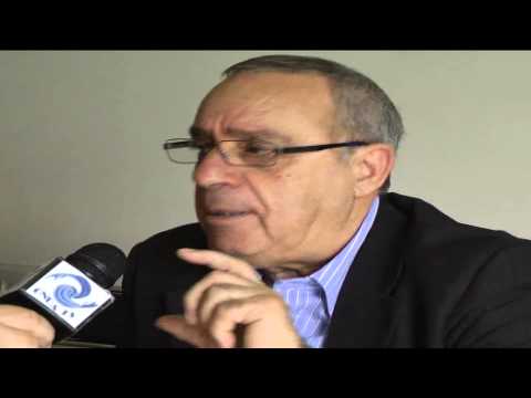 ONDA TG 24.06.2014  - IUC INFO SU PAGAMENTI E SCADENZE