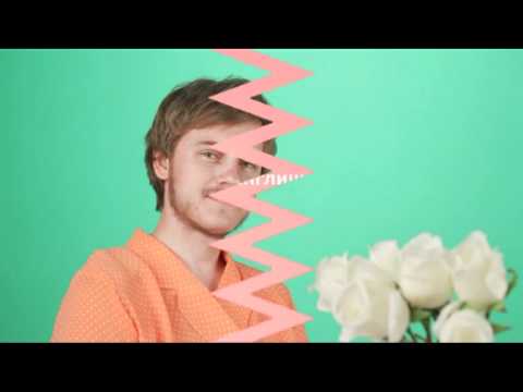 Learning English for Young Russian Artists