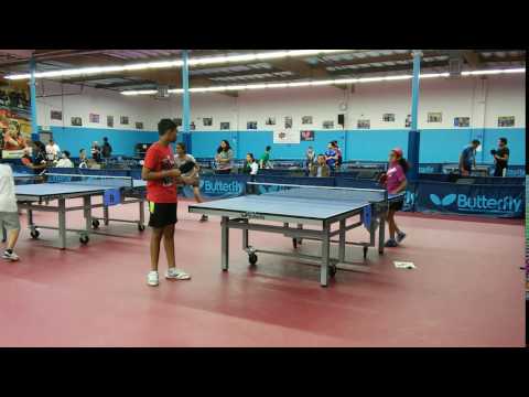 Isha (571) vs Vivan (335) on on 20161202 210719