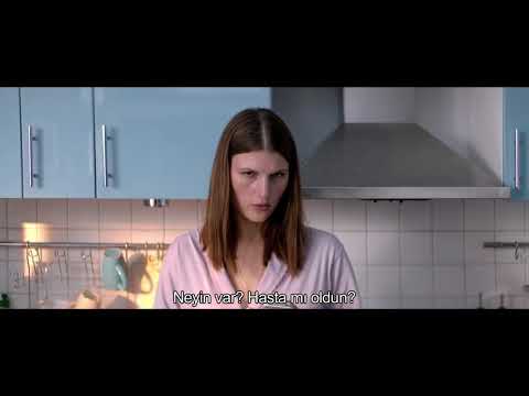 Sevgisiz / Loveless - Fragman