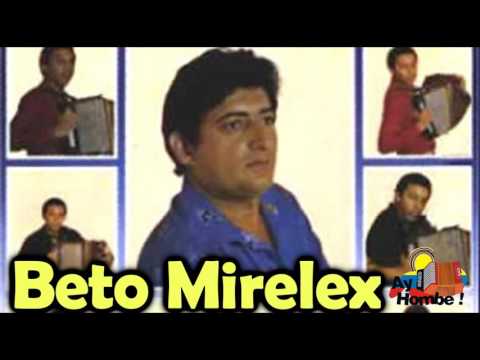 El Cantante- Jorge Oñate (Con Letra HD) Ay hombe!!!