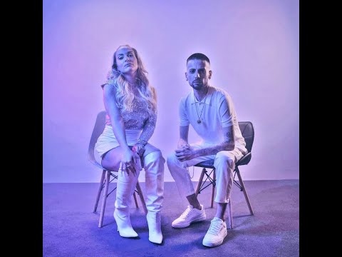 UMBERTO SANSELMO & SERENA NARDI - Levammo tutte cose a mieze - (F. Percopo - L. D'alessio) VIDEO