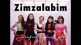 Download lagu Red Velvet - Zimzalabim (cupcakKe/Jiafei Remix) mp3 Download lagu Red Velvet - Zimzalabim (cupcakKe/Jiafei Remix) mp3