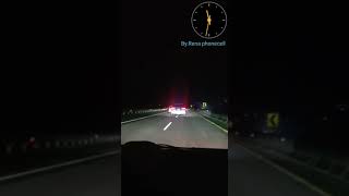 Download lagu Status Wa Rhoma irama.Ghibah mp3