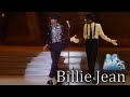 Michael Jackson - Motown 25 Billie Jean | Dance Tribute