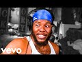 Chrisnxtdoor Leaks DELETED Song From AMP Love Music