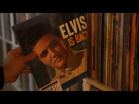 Thorens TD 124 - MCINTOSH C28 - MCINTOSH MC275 - Sme 3009