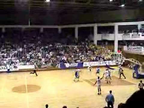 bc mures - csu sibiu meci