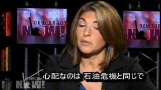Attach YouTube