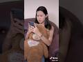 Bukan Orang Sembarangan Part2 Shortvideo Dramabucin Tiktokvideo