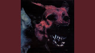 Music video thumbnail preview for Tarpeian Rock by Protomartyr