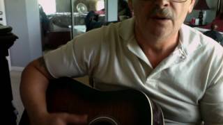 Movie on 7 9 16 at 10 24 AM