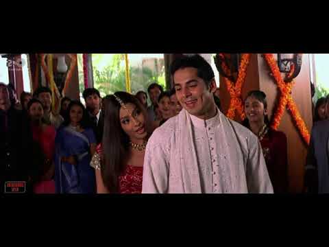 Main Agar Saamne Full Video - Raaz | Dino Morea & Bipasha Basu | Abhijeet & Alka Yagnik