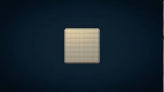 Rainmaker 片頭片尾動畫製作 - 044