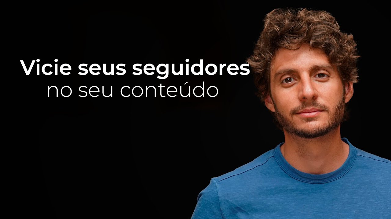 Ep. 175 - Transformando conteúdo chato em viciante