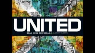 Hillsong United - Arms Open Wide