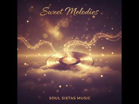 Sweet Melodies | Soul Sistas Music