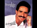 Frankie Ruiz - Seguir intentando