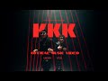 Urgen Moktan KKK Ft VTENOfficial Official Music Video Dir By Rooster