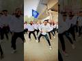 Dance 100 Rbh Entry Amravati Jay Bhim Bhim Song Dance Shorts
