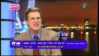 [Jack's Note: Aw, I kind of feel sorry for these mild-mannered British Christians. Nonetheless: LOL.]