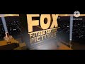 After Ending Fox Futaba Sakura Pictures X2 Fox Futaba Sakura Pictures Animation Pixar 2006