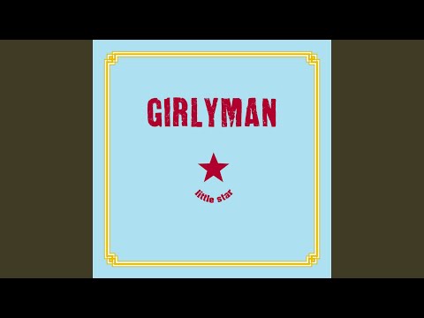 This Is Me - Girlyman