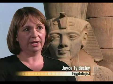 Battle of Kadesh (Part 1/3)